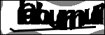 متن برای شناسایی